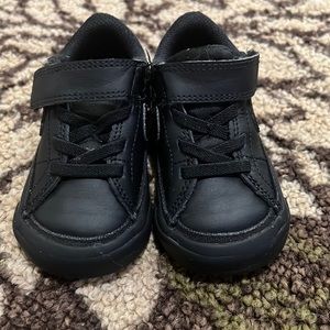 Baby Nike Shoes 👟